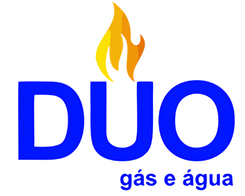 Duo Gás