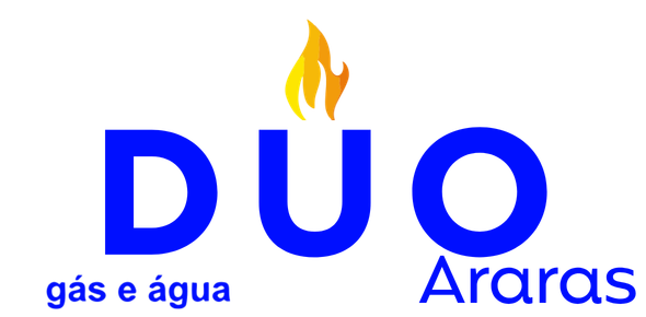 Duo Gás
